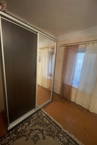 Комната в Одессе, на ул. Новикова 12 в районе Застава 2 на продажу фото 2