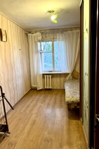 Кімната в Одесі на вул. Новікова в районі Застава 2 на продаж фото 2