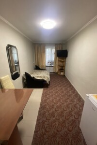 Комната в Одессе, на ул. Новикова 12Г в районе Застава 2 на продажу фото 2