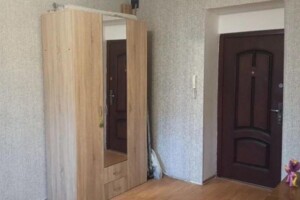 Комната в Одессе, на ул. Столбовая 19 в районе Застава 2 на продажу фото 2