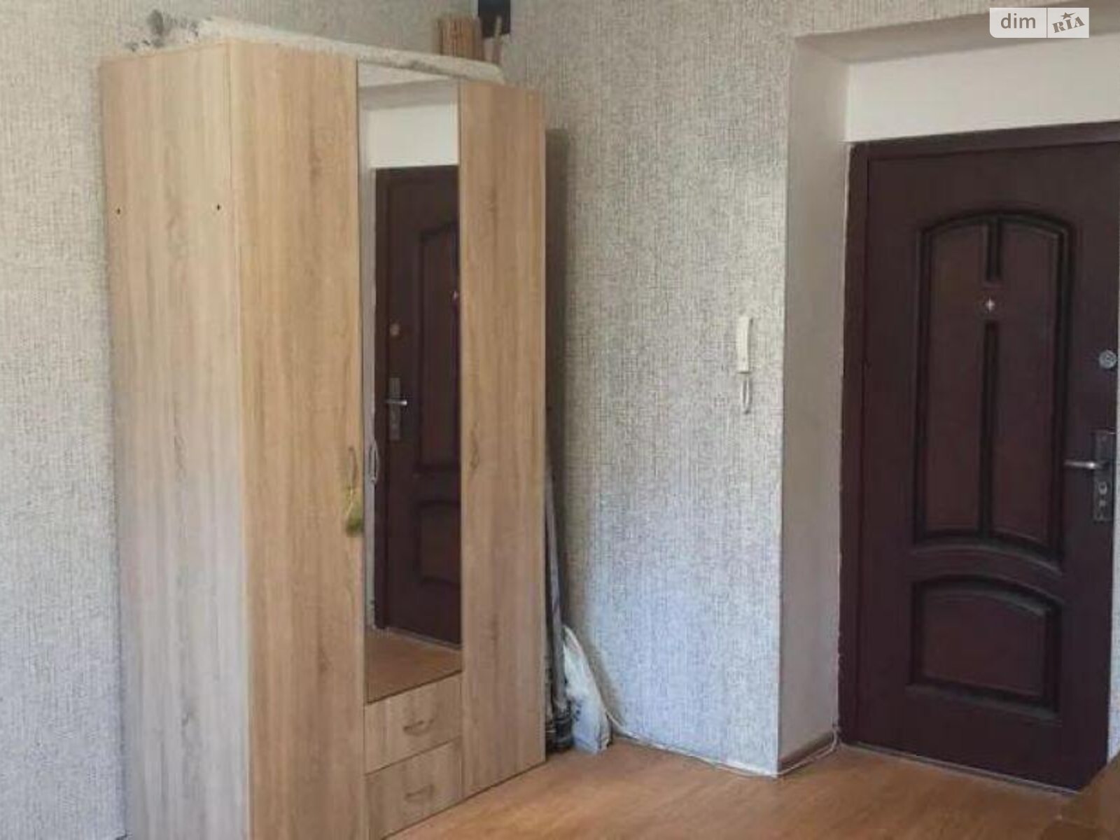 Комната в Одессе, на ул. Столбовая 19 в районе Застава 2 на продажу фото 1