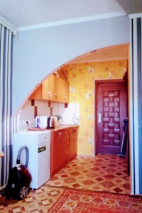Кімната в Пісочині на пров. Шевченка 25, кв. 2 на продаж фото 2