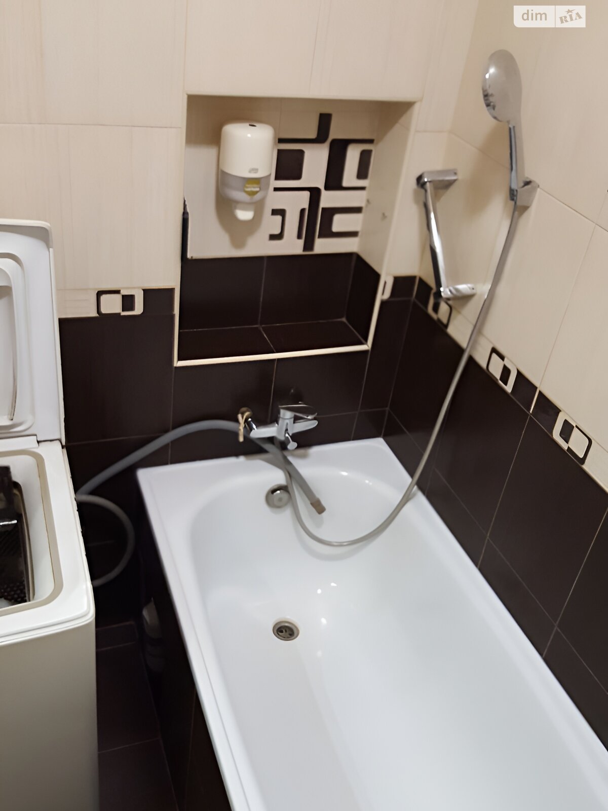 Кімната в Пісочині на пров. Шевченка 25, кв. 2 на продаж фото 1 Кімната в Пісочині на пров. Шевченка 25, кв. 2 на продаж фото 1