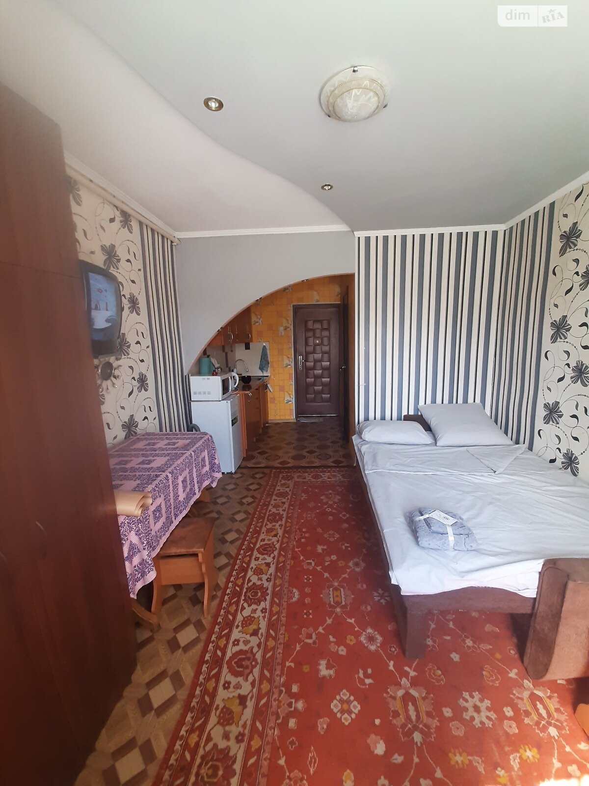 Кімната в Пісочині на пров. Шевченка 25, кв. 2 на продаж фото 1 Кімната в Пісочині на пров. Шевченка 25, кв. 2 на продаж фото 1