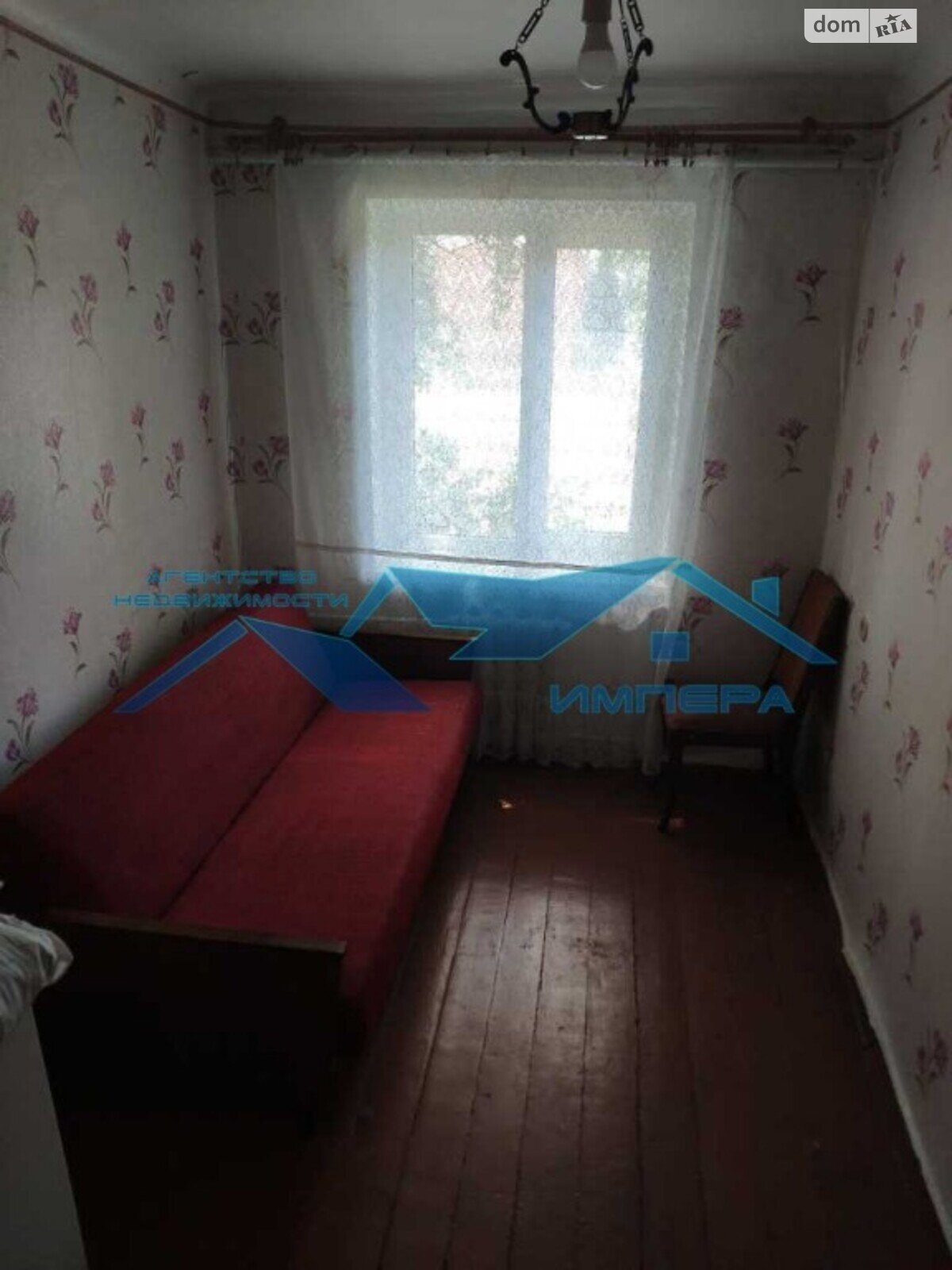 Комната в Полтаве, на ул. Духова на продажу фото 1 Комната в Полтаве, на ул. Духова на продажу фото 1