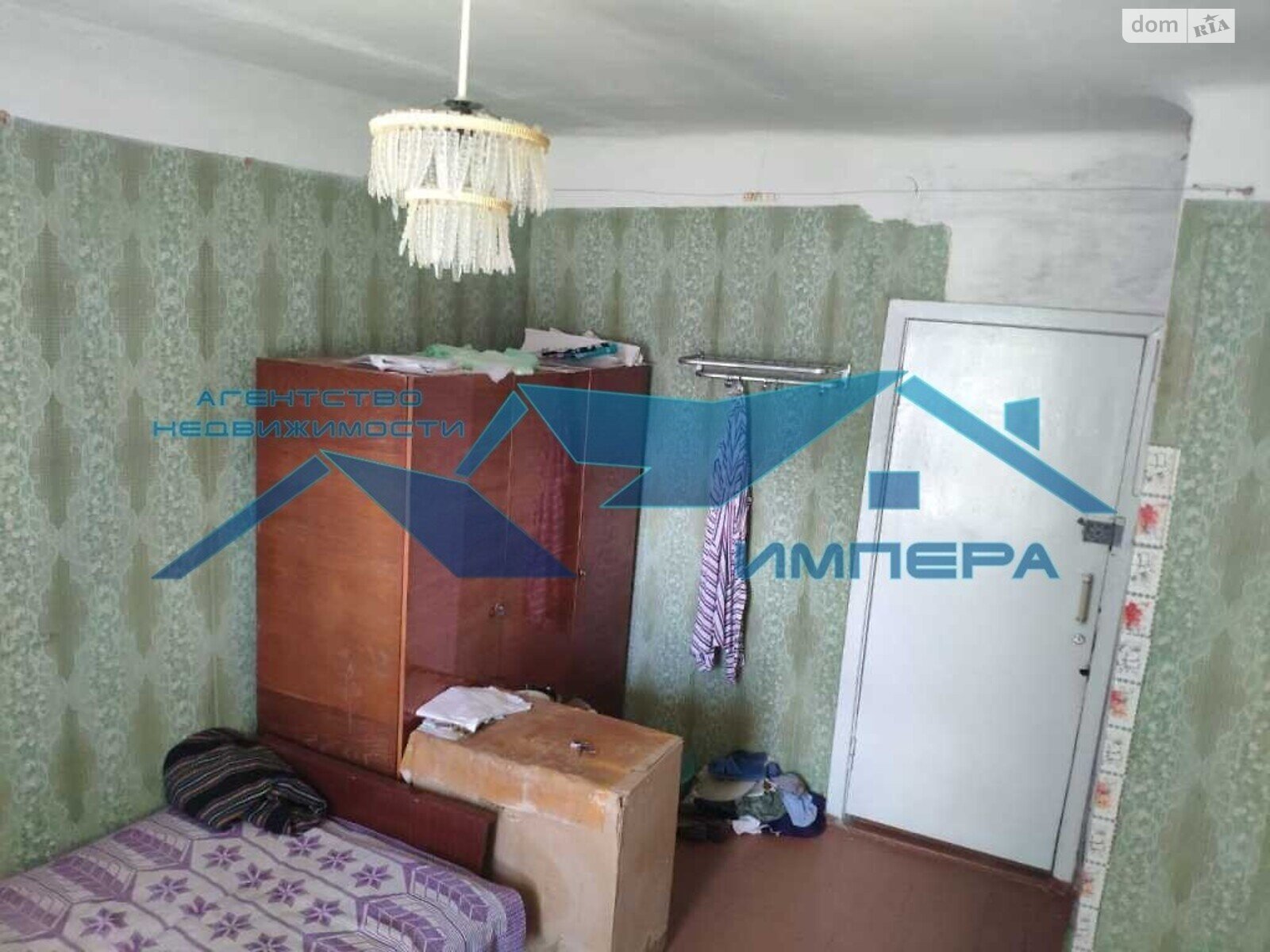 Комната в Полтаве, на ул. Духова на продажу фото 1 Комната в Полтаве, на ул. Духова на продажу фото 1
