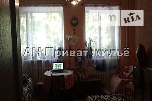 Кімната в Полтаві на вул. Шевченка 1 в районі 5-а школа на продаж фото 2