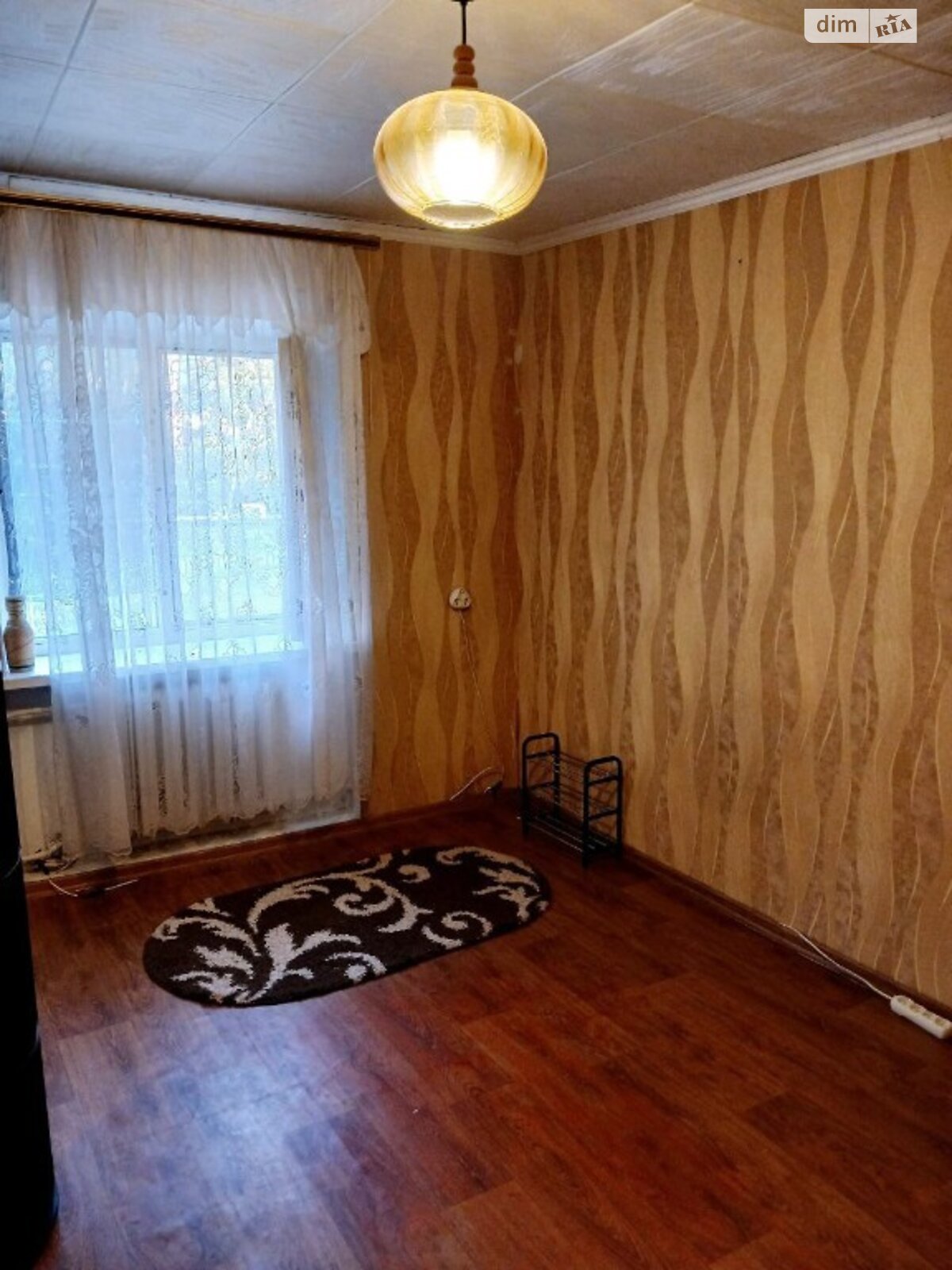 Комната в Полтаве, на ул. Шведская на продажу фото 1 Комната в Полтаве, на ул. Шведская на продажу фото 1