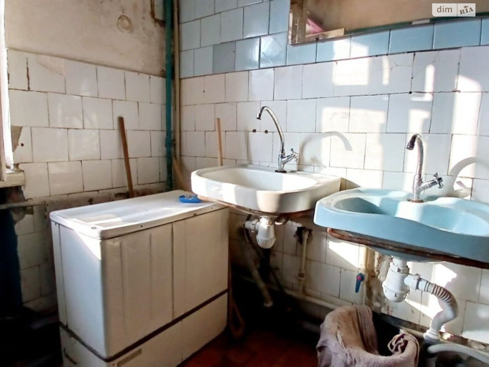Комната в Полтаве, на ул. Шведская на продажу фото 1 Комната в Полтаве, на ул. Шведская на продажу фото 1