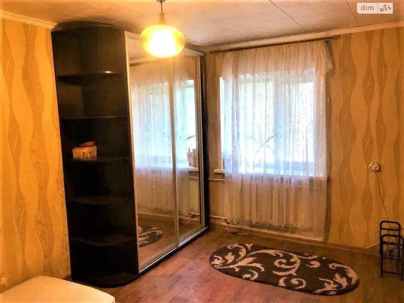 Комната в Полтаве, на ул. Шведская на продажу фото 1 Комната в Полтаве, на ул. Шведская на продажу фото 1
