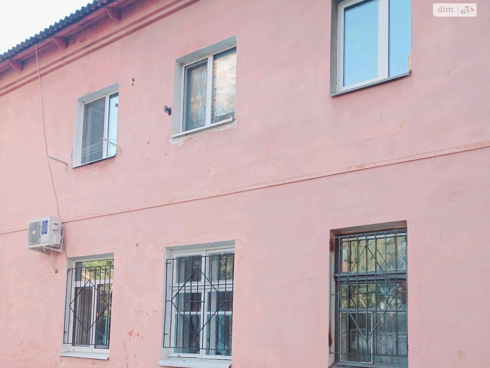 Комната в Полтаве, на ул. Шведская на продажу фото 1 Комната в Полтаве, на ул. Шведская на продажу фото 1