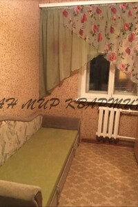 Комната в Полтаве, на ул. Вокзальная на продажу фото 2