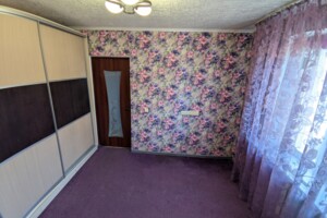 Комната в Полтаве, на шоссе Киевское в районе Алмазный на продажу фото 2
