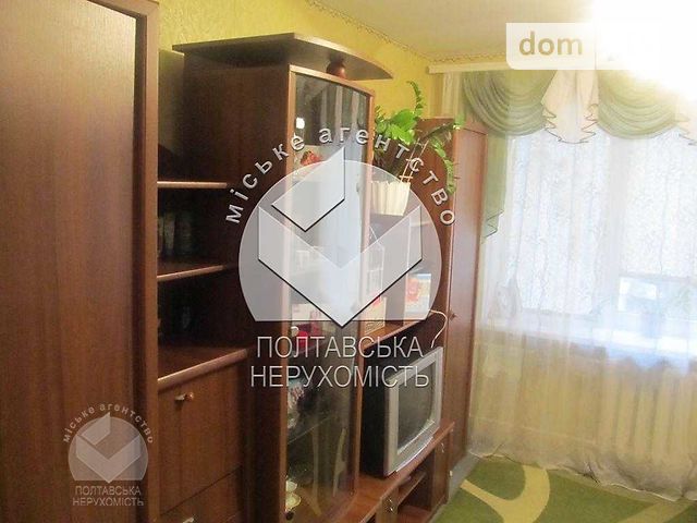 Продажа комнаты, Полтава, р‑н. Алмазный Продажа комнаты, Полтава, р‑н. Алмазный