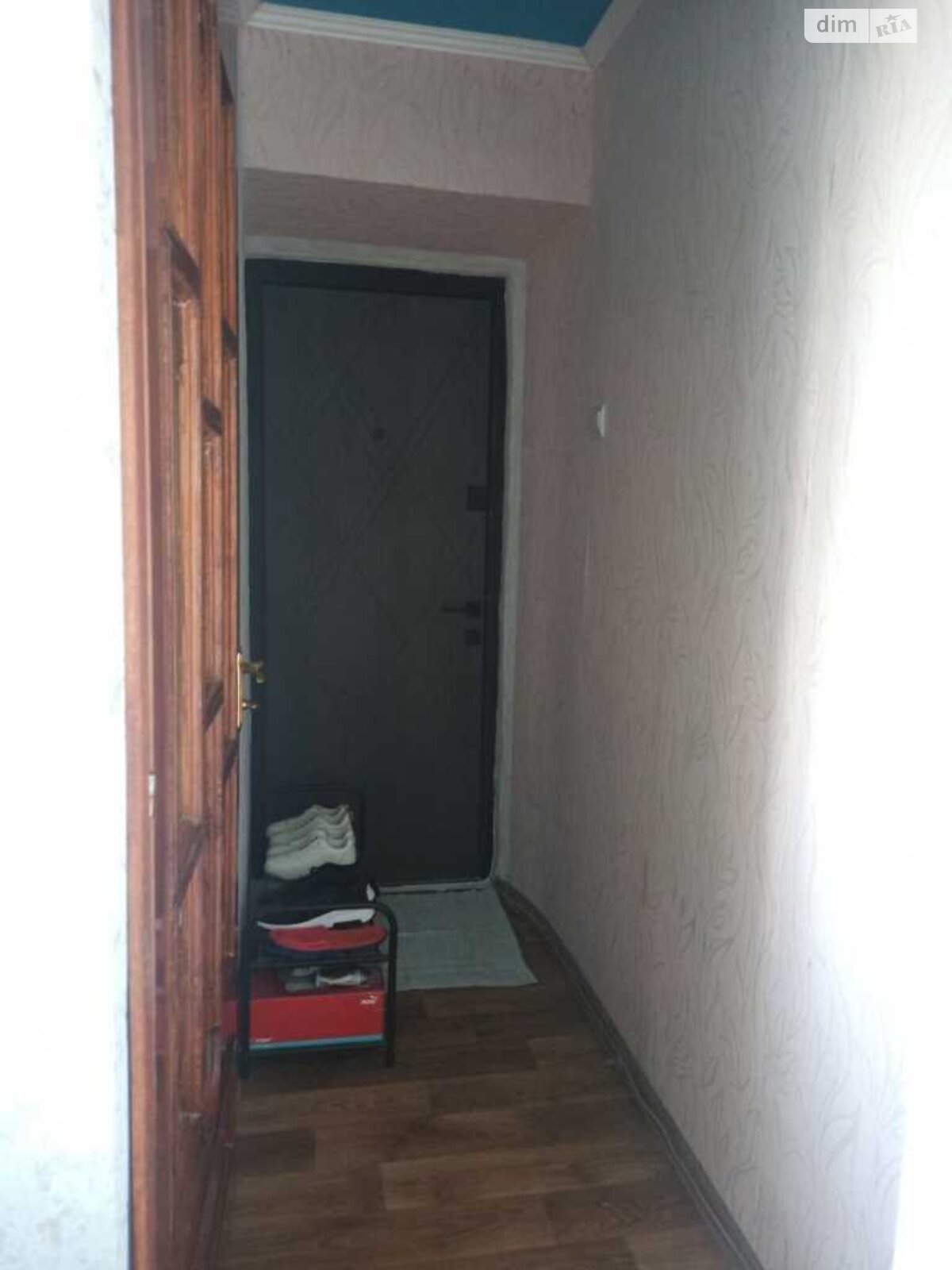 Комната в Полтаве, на ул. 23-в сентябре 44 в районе Алмазный на продажу фото 1 Комната в Полтаве, на ул. 23-в сентябре 44 в районе Алмазный на продажу фото 1