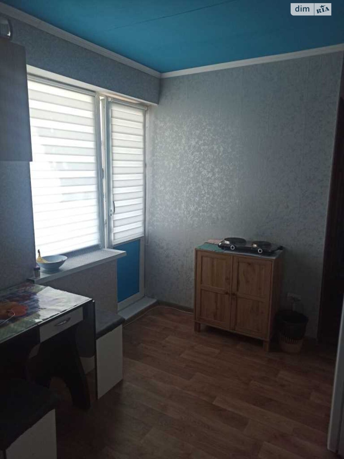 Комната в Полтаве, на ул. 23-в сентябре 44 в районе Алмазный на продажу фото 1 Комната в Полтаве, на ул. 23-в сентябре 44 в районе Алмазный на продажу фото 1