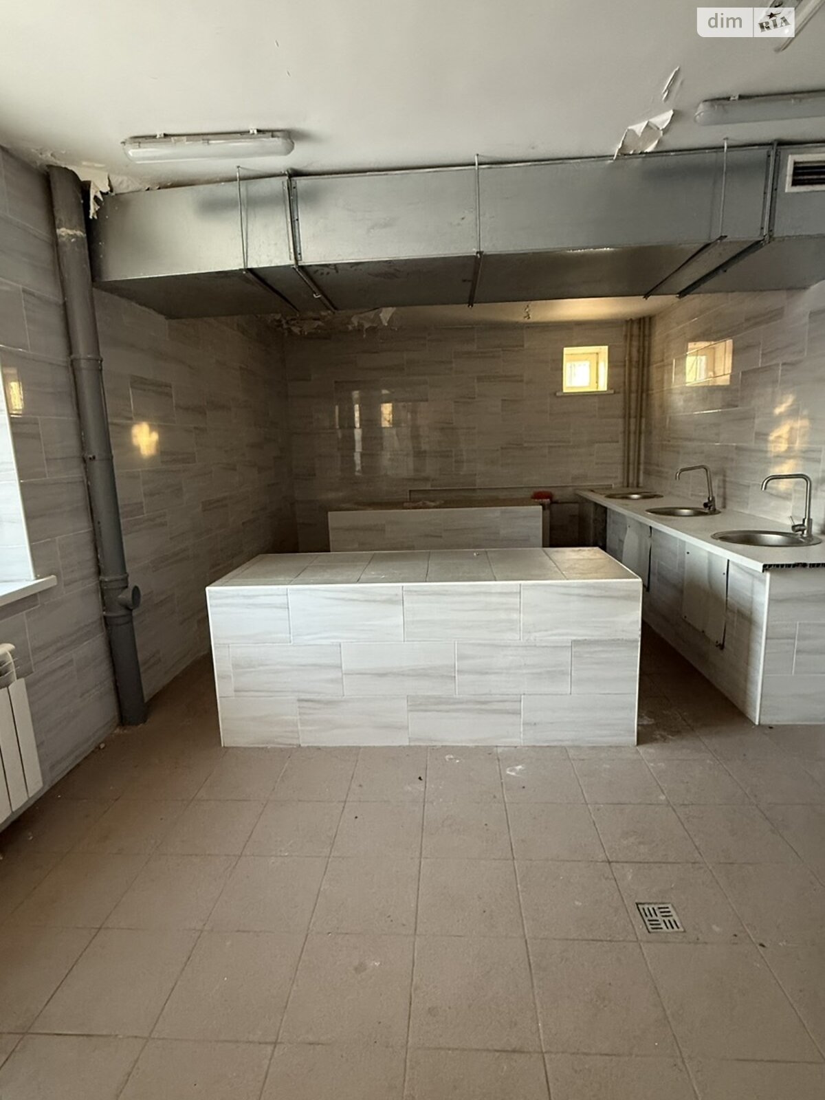 Комната в Полтаве, на ул. Игоря Дорошенко в районе Алмазный на продажу фото 1 Комната в Полтаве, на ул. Игоря Дорошенко в районе Алмазный на продажу фото 1