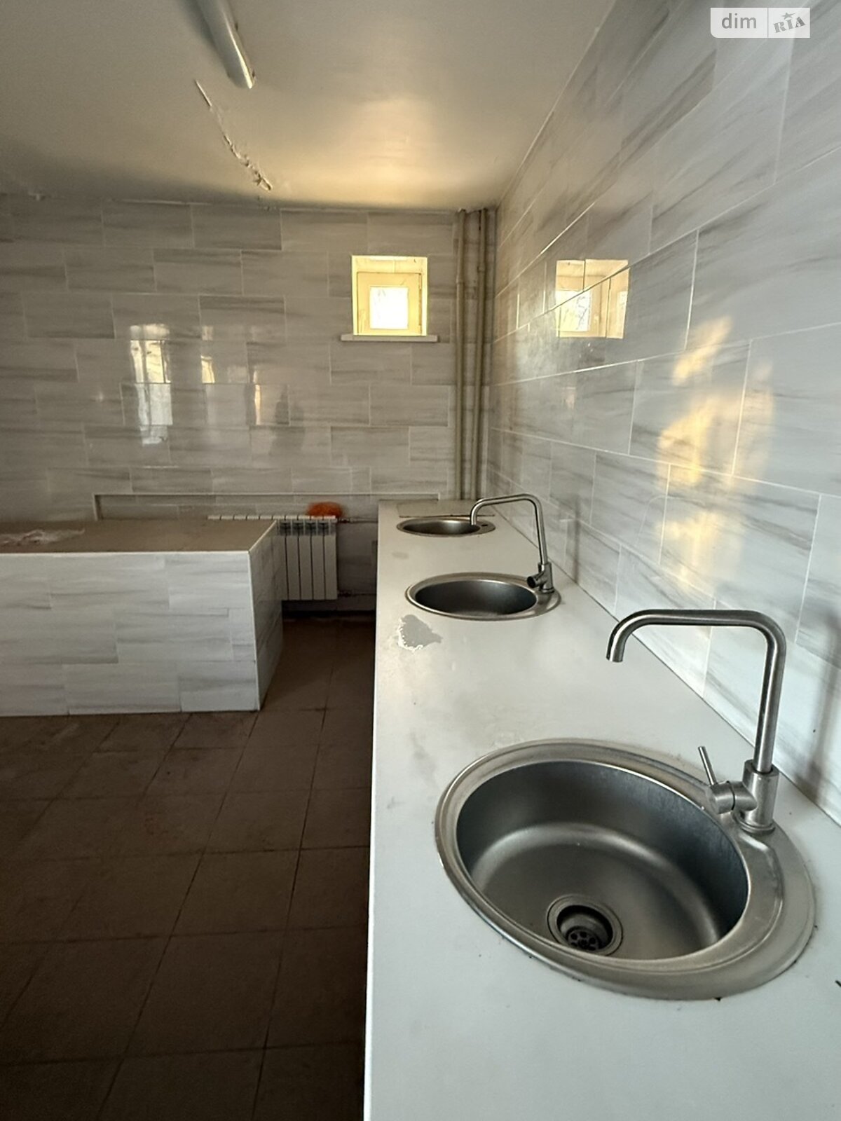 Комната в Полтаве, на ул. Игоря Дорошенко в районе Алмазный на продажу фото 1 Комната в Полтаве, на ул. Игоря Дорошенко в районе Алмазный на продажу фото 1