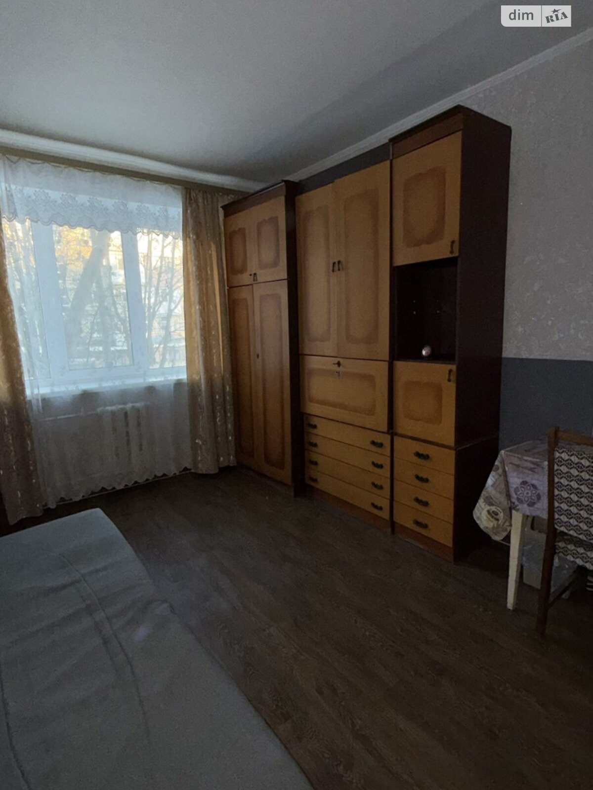 Комната в Полтаве, на ул. Игоря Дорошенко в районе Алмазный на продажу фото 1 Комната в Полтаве, на ул. Игоря Дорошенко в районе Алмазный на продажу фото 1