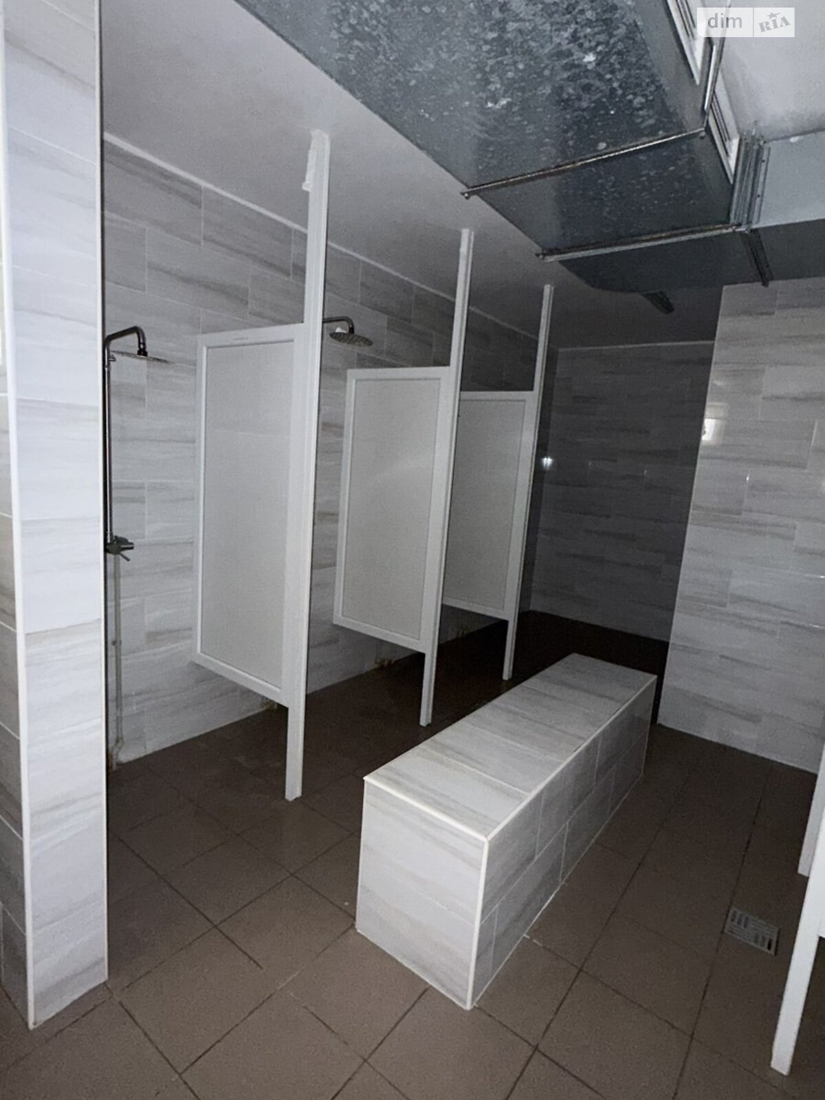 Комната в Полтаве, на ул. Игоря Дорошенко в районе Алмазный на продажу фото 1 Комната в Полтаве, на ул. Игоря Дорошенко в районе Алмазный на продажу фото 1