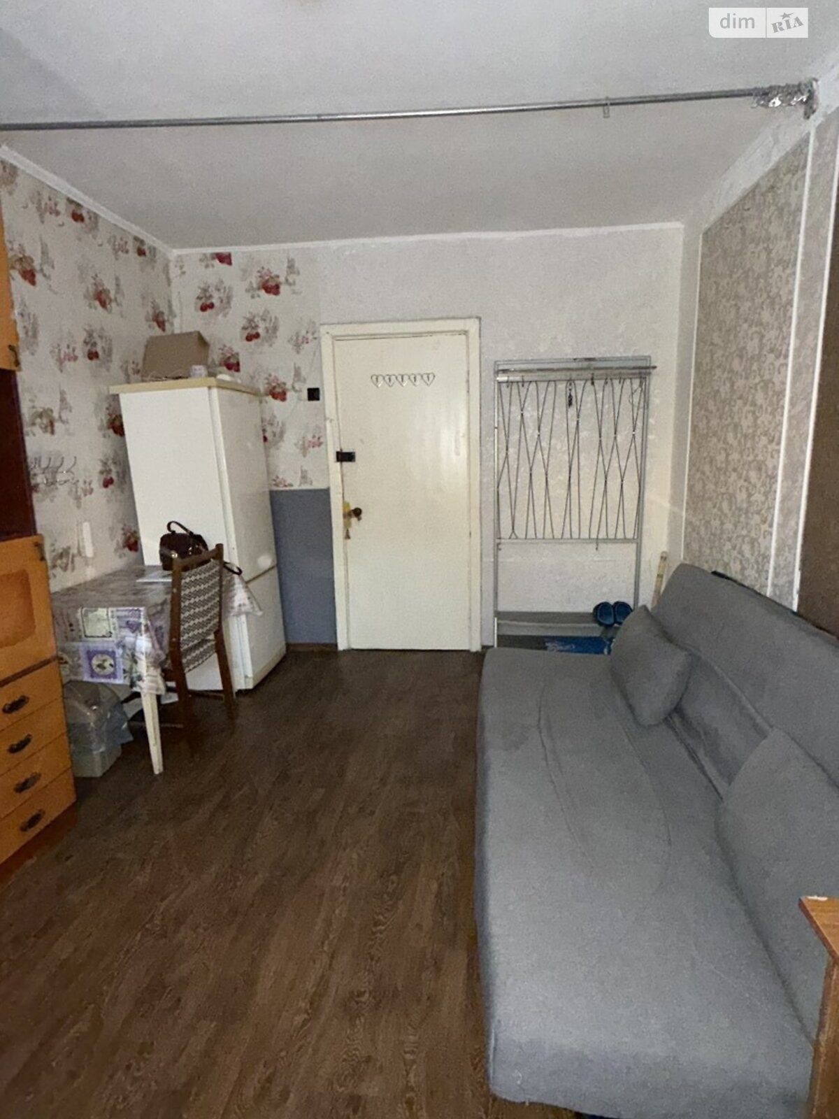 Комната в Полтаве, на ул. Игоря Дорошенко в районе Алмазный на продажу фото 1 Комната в Полтаве, на ул. Игоря Дорошенко в районе Алмазный на продажу фото 1