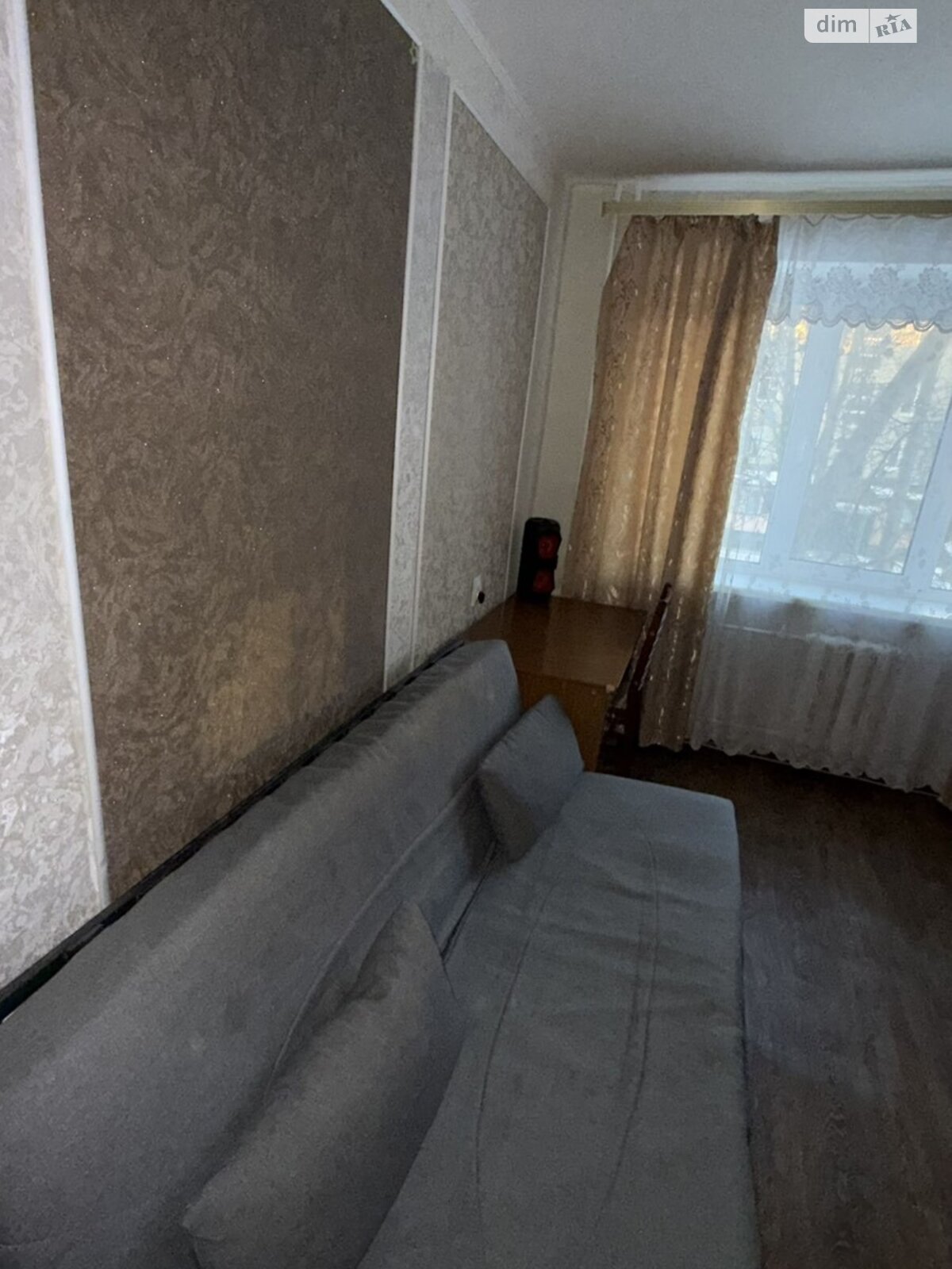 Комната в Полтаве, на ул. Игоря Дорошенко в районе Алмазный на продажу фото 1 Комната в Полтаве, на ул. Игоря Дорошенко в районе Алмазный на продажу фото 1