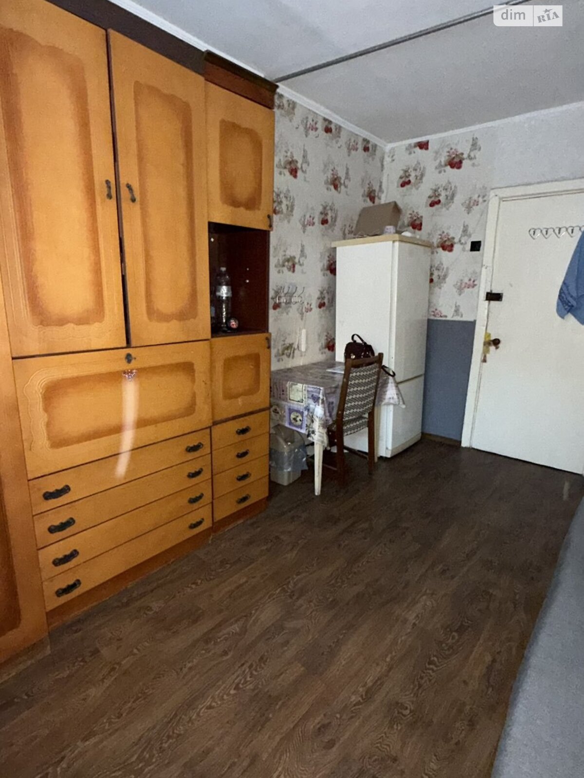 Комната в Полтаве, на ул. Игоря Дорошенко в районе Алмазный на продажу фото 1 Комната в Полтаве, на ул. Игоря Дорошенко в районе Алмазный на продажу фото 1