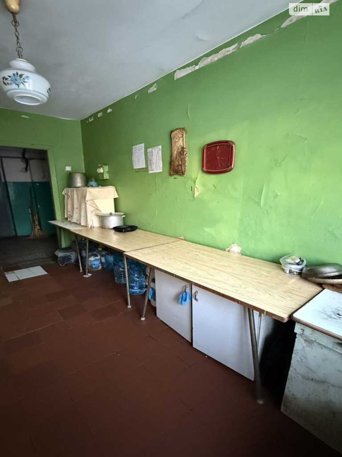 Комната в Полтаве, на ул. Игоря Дорошенко в районе Алмазный на продажу фото 1 Комната в Полтаве, на ул. Игоря Дорошенко в районе Алмазный на продажу фото 1