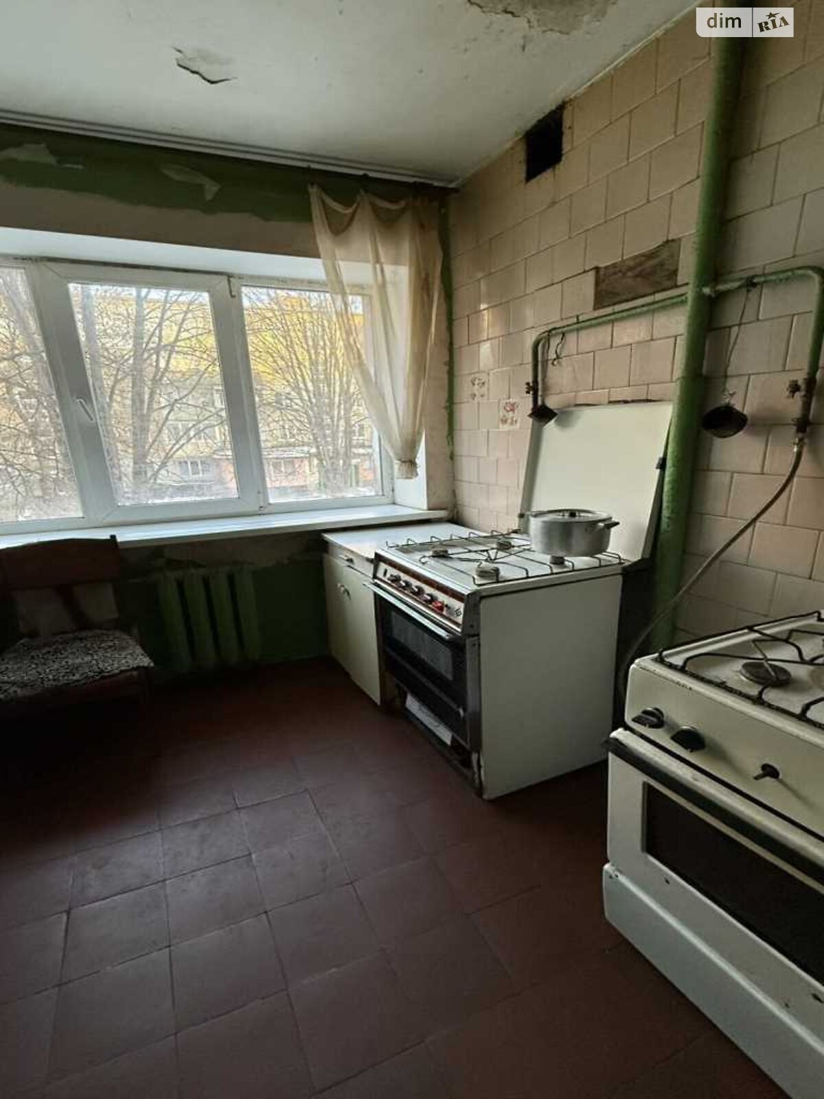 Комната в Полтаве, на ул. Игоря Дорошенко в районе Алмазный на продажу фото 1 Комната в Полтаве, на ул. Игоря Дорошенко в районе Алмазный на продажу фото 1