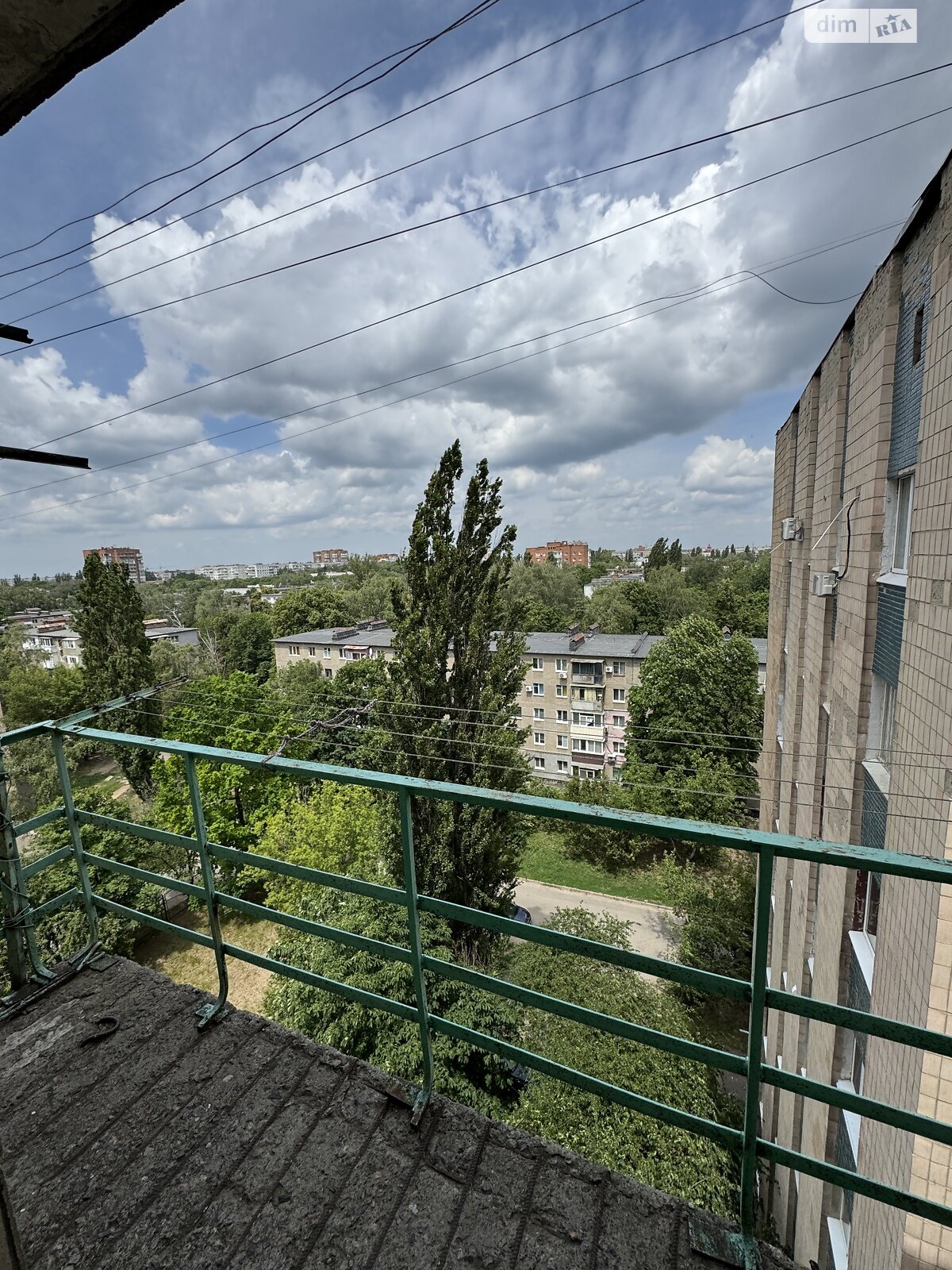 Кімната в Полтаві на шосе Київське в районі Алмазний на продаж фото 1 Кімната в Полтаві на шосе Київське в районі Алмазний на продаж фото 1