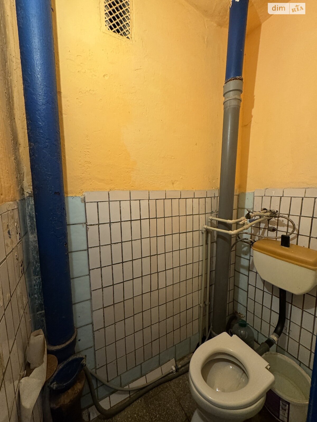 Кімната в Полтаві на шосе Київське в районі Алмазний на продаж фото 1 Кімната в Полтаві на шосе Київське в районі Алмазний на продаж фото 1