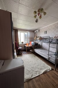 Кімната в Полтаві на шосе Київське в районі Алмазний на продаж фото 2