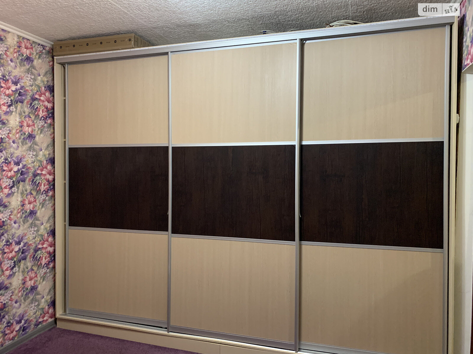 Комната в Полтаве, на шоссе Киевское в районе Алмазный на продажу фото 1 Комната в Полтаве, на шоссе Киевское в районе Алмазный на продажу фото 1