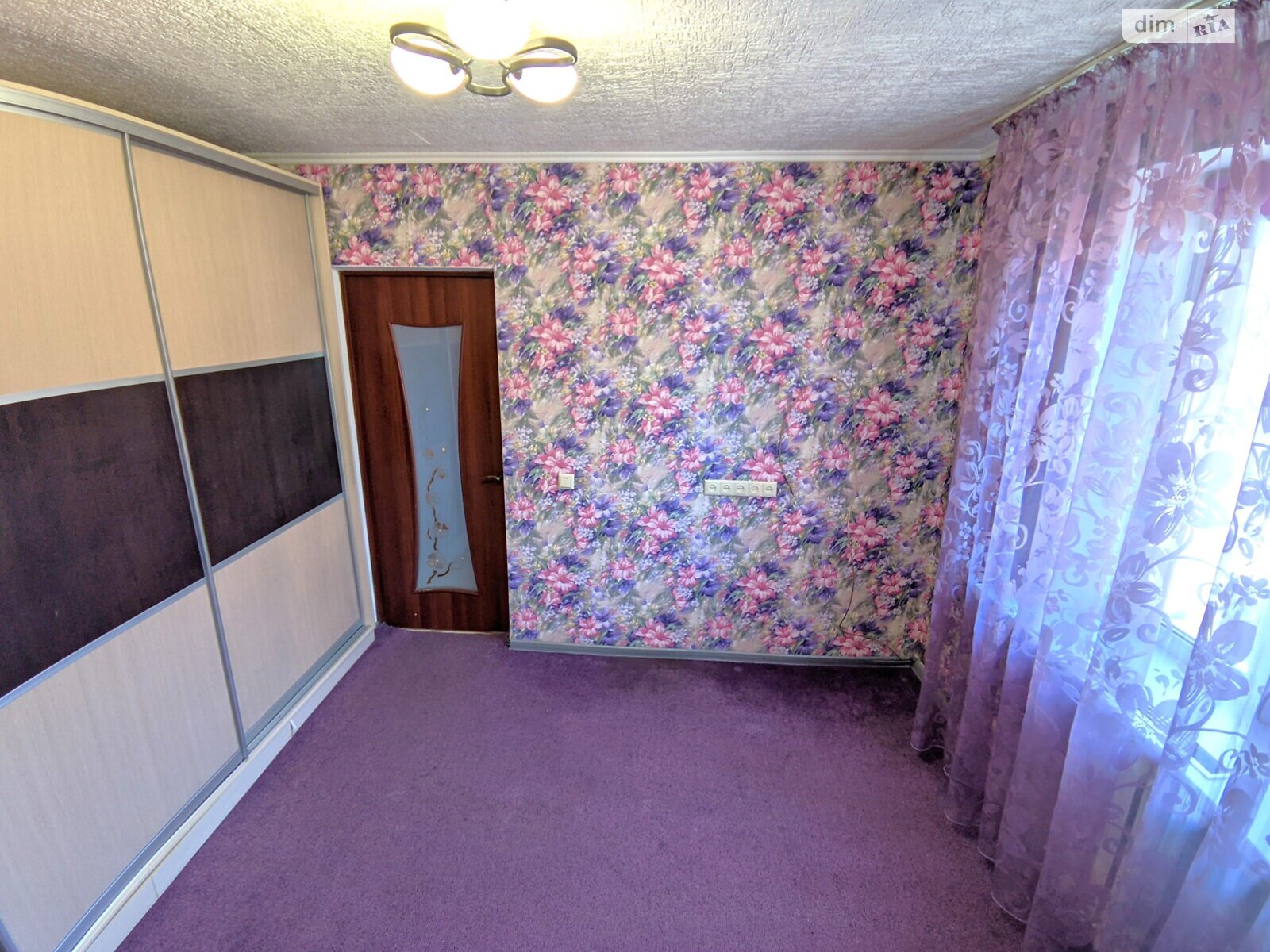 Комната в Полтаве, на шоссе Киевское в районе Алмазный на продажу фото 1 Комната в Полтаве, на шоссе Киевское в районе Алмазный на продажу фото 1