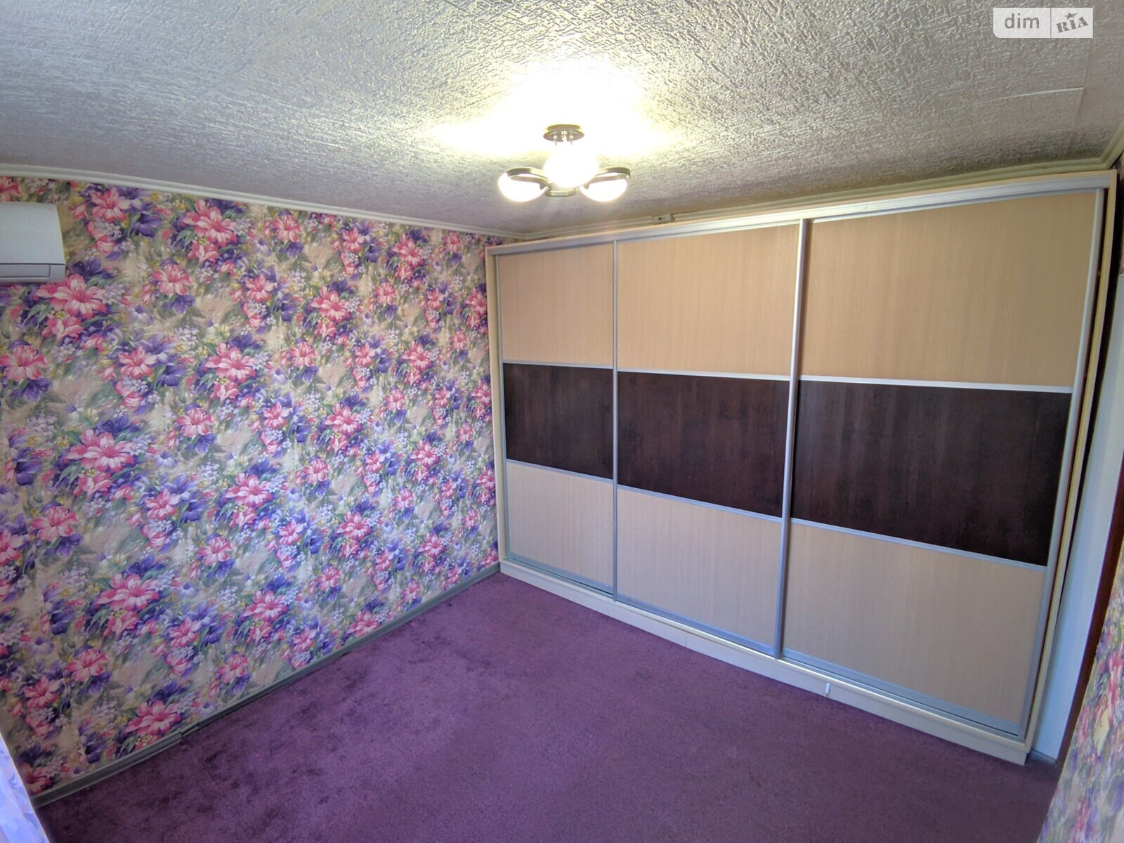 Комната в Полтаве, на шоссе Киевское в районе Алмазный на продажу фото 1 Комната в Полтаве, на шоссе Киевское в районе Алмазный на продажу фото 1