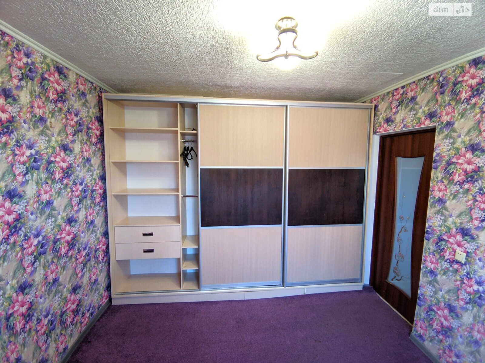 Комната в Полтаве, на шоссе Киевское в районе Алмазный на продажу фото 1 Комната в Полтаве, на шоссе Киевское в районе Алмазный на продажу фото 1