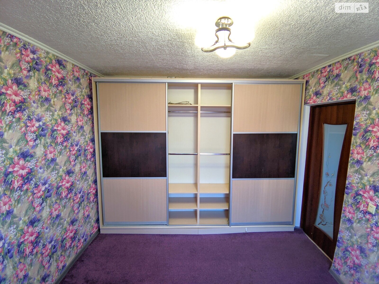 Комната в Полтаве, на шоссе Киевское в районе Алмазный на продажу фото 1 Комната в Полтаве, на шоссе Киевское в районе Алмазный на продажу фото 1