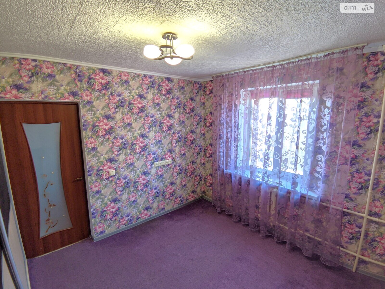 Комната в Полтаве, на шоссе Киевское в районе Алмазный на продажу фото 1 Комната в Полтаве, на шоссе Киевское в районе Алмазный на продажу фото 1