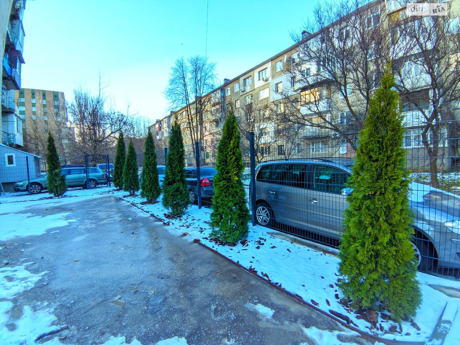 Комната в Полтаве, на шоссе Киевское в районе Алмазный на продажу фото 1 Комната в Полтаве, на шоссе Киевское в районе Алмазный на продажу фото 1