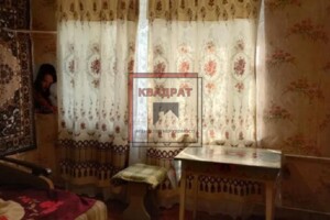 Комната в Полтаве, на ул. Циолковского в районе Алмазный на продажу фото 2