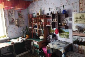 Комната в Полтаве, на ул. Алмазная в районе Алмазный на продажу фото 2