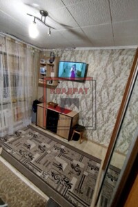 Кімната в Полтаві на вул. Ігора Дорошенка в районі Алмазний на продаж фото 2