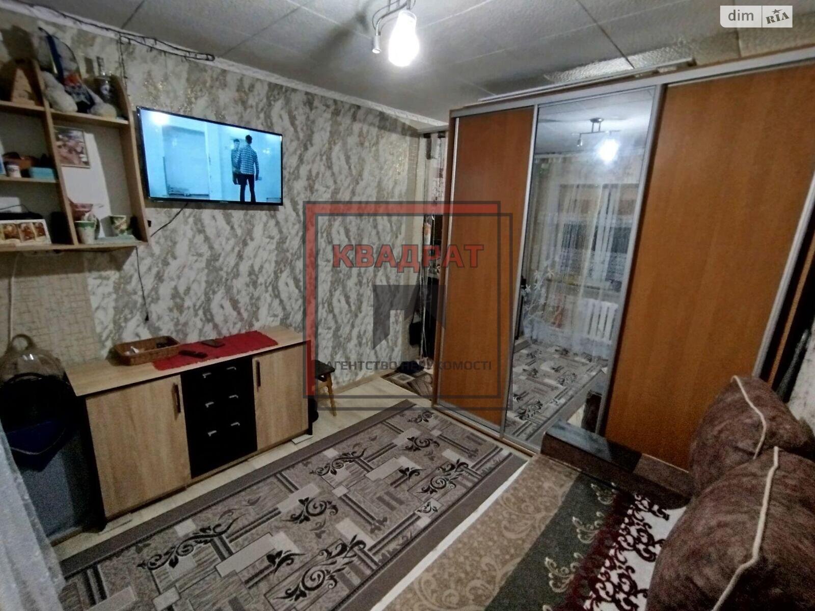 Комната в Полтаве, на ул. Игоря Дорошенко в районе Алмазный на продажу фото 1 Комната в Полтаве, на ул. Игоря Дорошенко в районе Алмазный на продажу фото 1