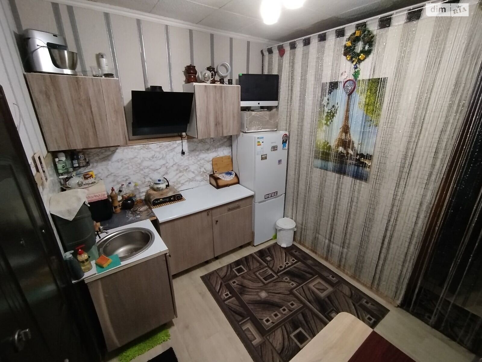Кімната в Полтаві на вул. Ігора Дорошенка в районі Алмазний на продаж фото 1 Кімната в Полтаві на вул. Ігора Дорошенка в районі Алмазний на продаж фото 1
