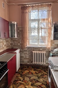 Кімната в Полтаві на вул. Комарницького 16 в районі Авіамістечко на продаж фото 2