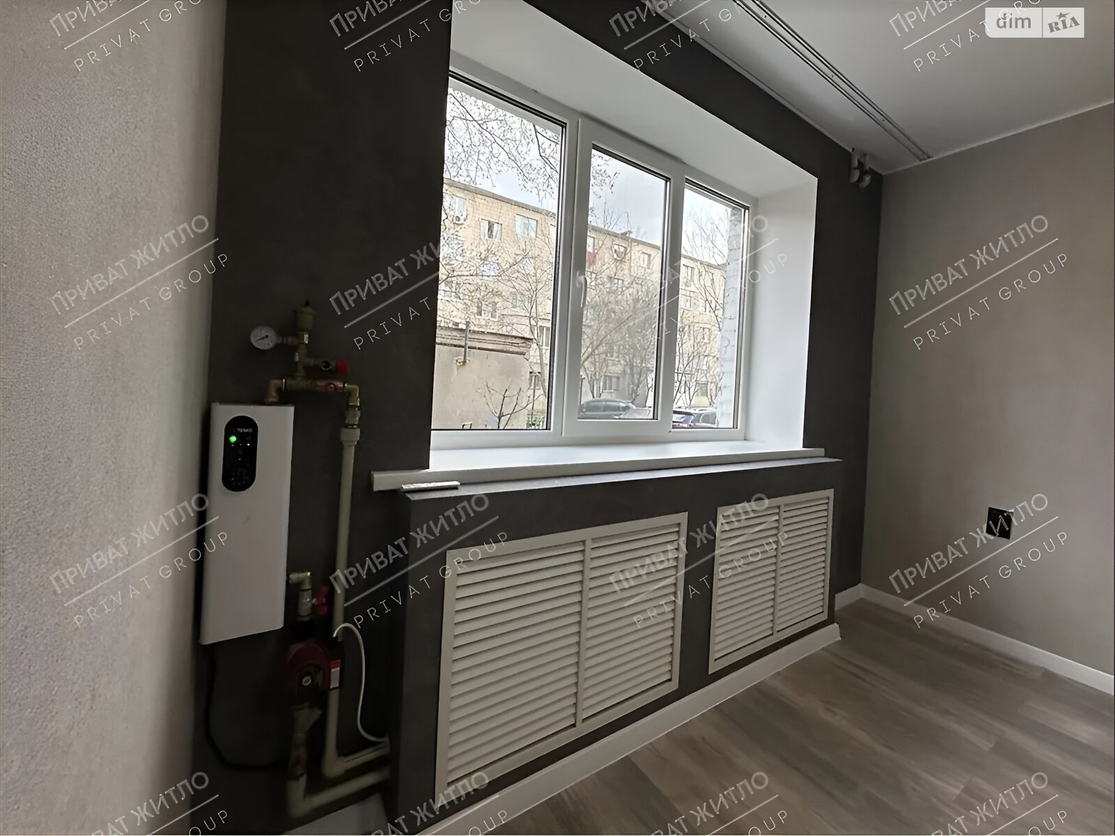 Комната в Полтаве, на ул. Петра Юрченко 1 в районе Авиагородок на продажу фото 1 Комната в Полтаве, на ул. Петра Юрченко 1 в районе Авиагородок на продажу фото 1