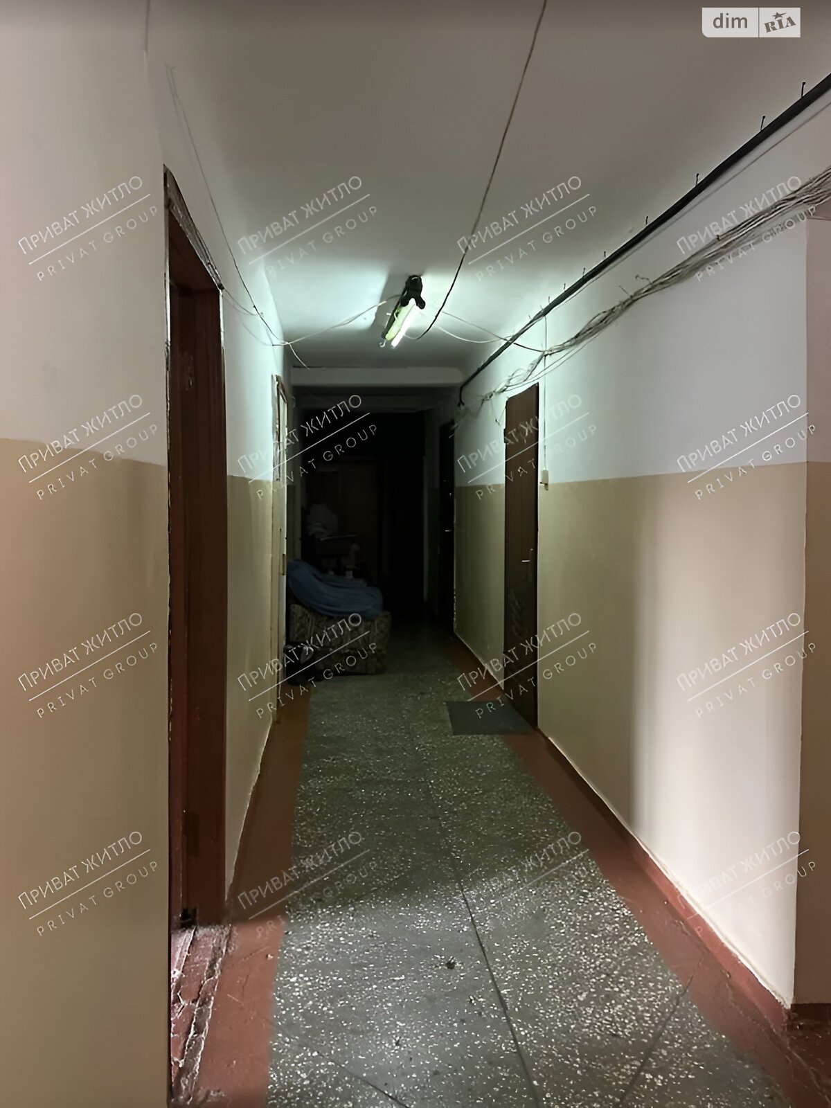 Комната в Полтаве, на ул. Петра Юрченко 1 в районе Авиагородок на продажу фото 1 Комната в Полтаве, на ул. Петра Юрченко 1 в районе Авиагородок на продажу фото 1