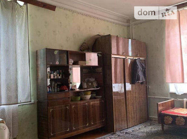 Комната в Полтаве, в районе Авиагородок на продажу фото 1 Комната в Полтаве, в районе Авиагородок на продажу фото 1