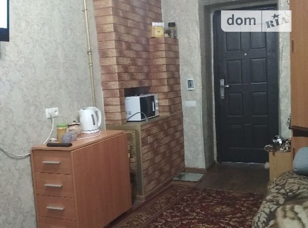 Комната в Полтаве, в районе Биологическое на продажу фото 1 Комната в Полтаве, в районе Биологическое на продажу фото 1