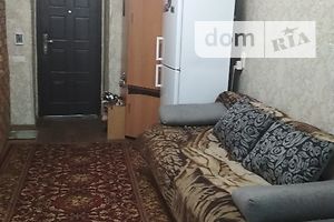 Комната в Биологическом, на продажу фото 2